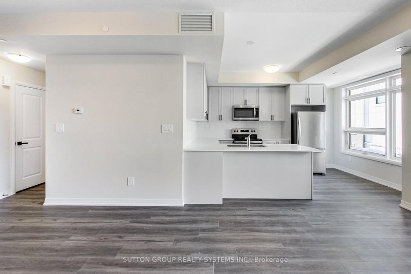 1585 Rose Milton,ON L9E 0J2 — Photo 10