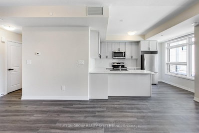 1585 Rose Milton,ON L9E 0J2 — Photo 10