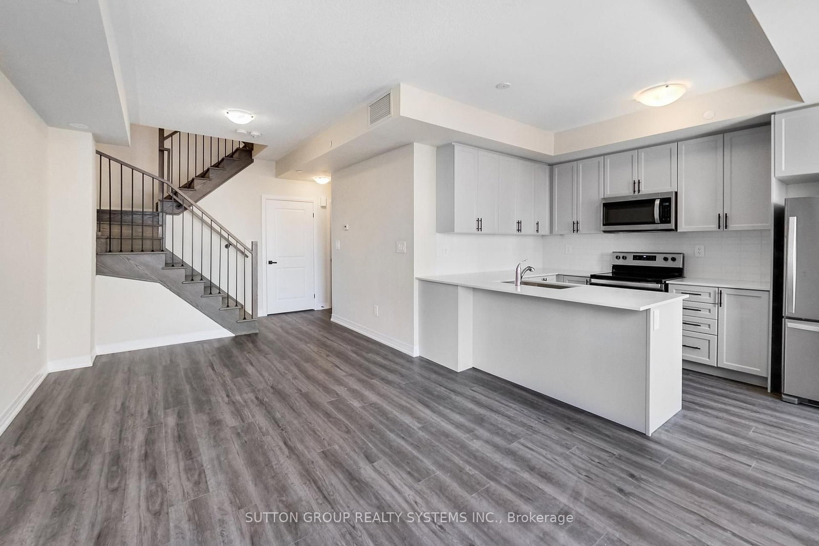1585 Rose Milton,ON L9E 0J2 — Photo 11