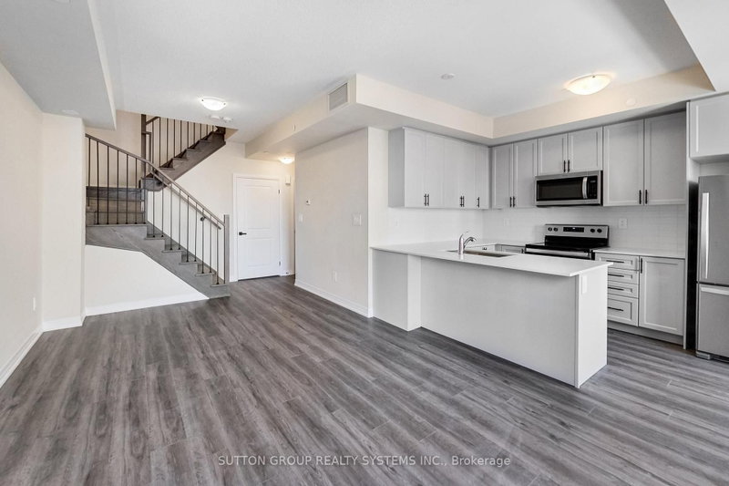 1585 Rose Milton,ON L9E 0J2 — Photo 11