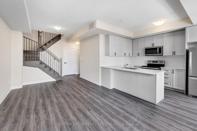 1585 Rose Milton,ON L9E 0J2 — Photo 11