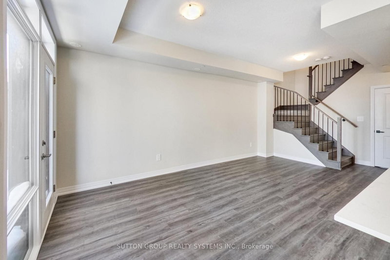 1585 Rose Milton,ON L9E 0J2 — Photo 12