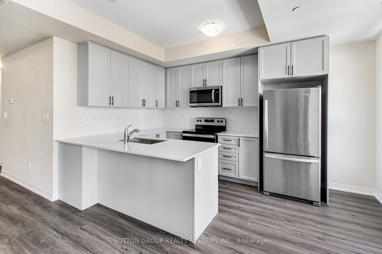 1585 Rose Milton,ON L9E 0J2 — Photo 13