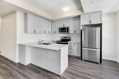 1585 Rose Milton,ON L9E 0J2 — Photo 13