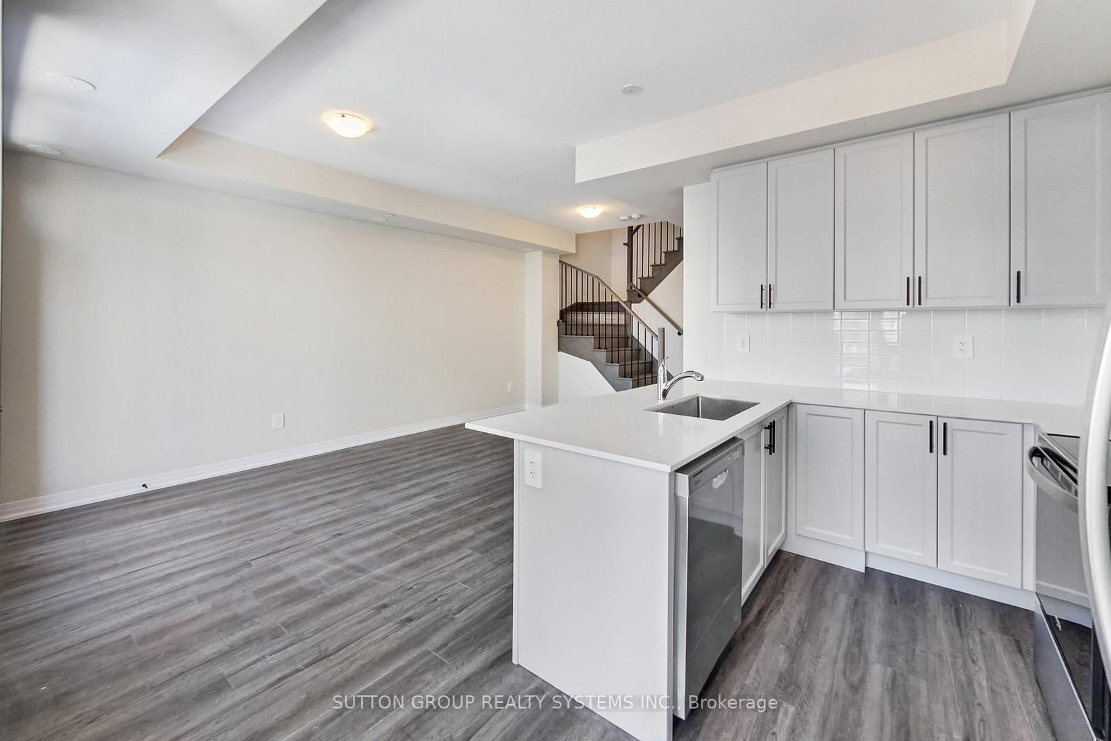 1585 Rose Milton,ON L9E 0J2 — Photo 14