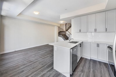 1585 Rose Milton,ON L9E 0J2 — Photo 14