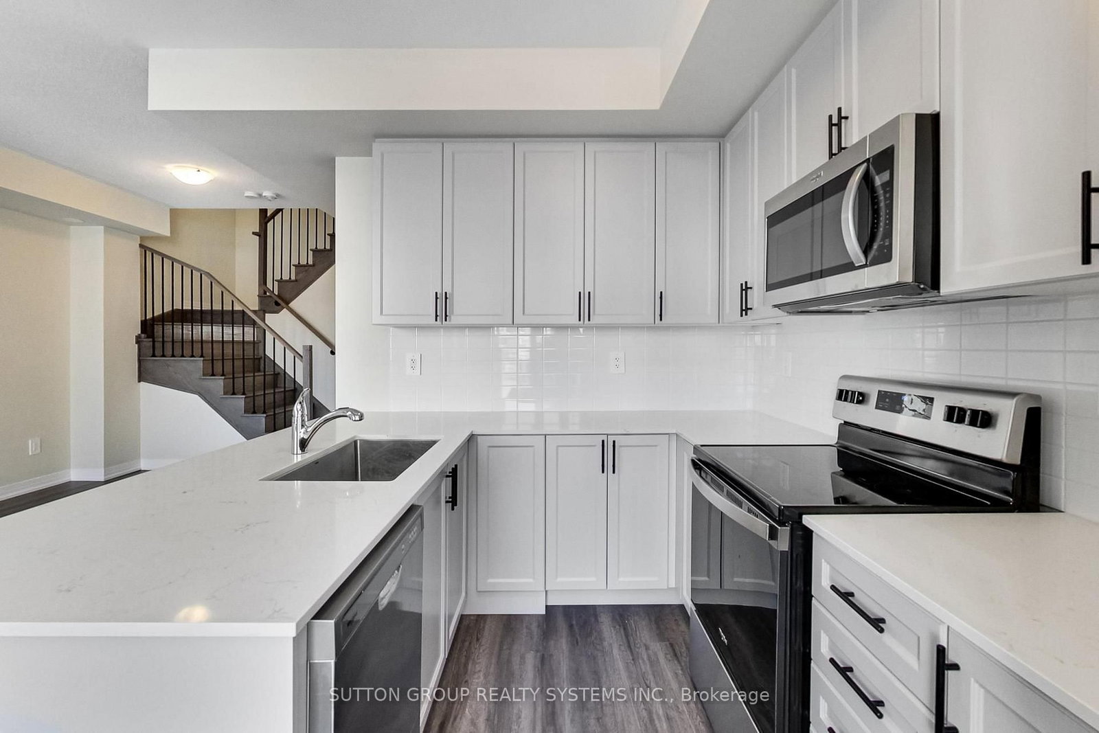 1585 Rose Milton,ON L9E 0J2 — Photo 15