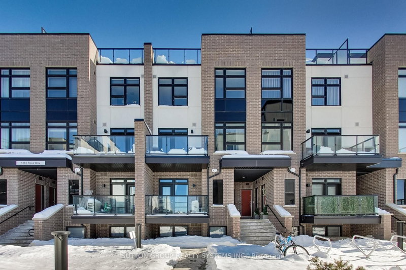 Property Sub 2