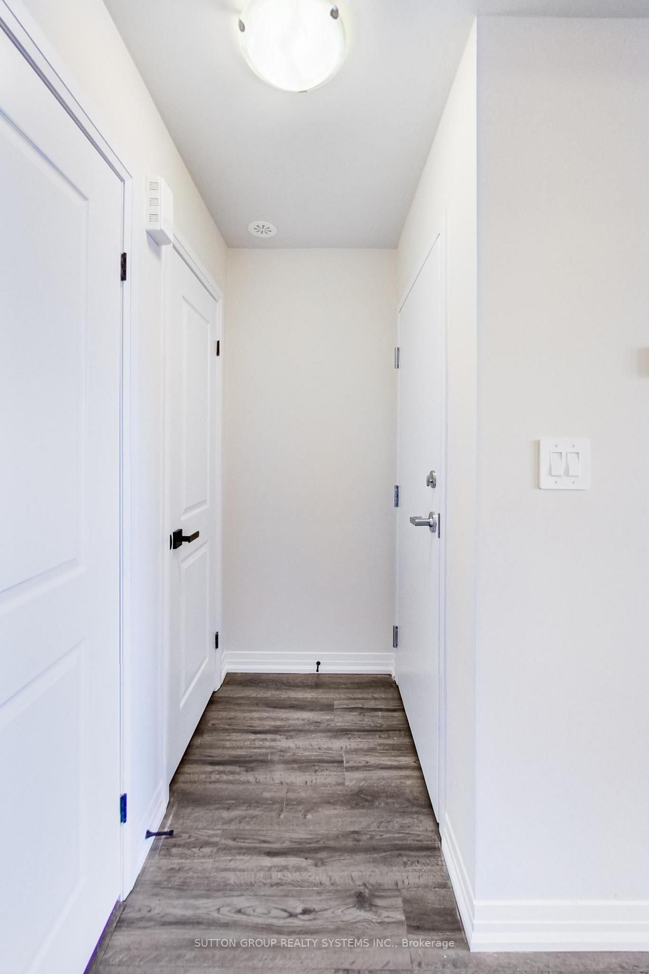 1585 Rose Milton,ON L9E 0J2 — Photo 5