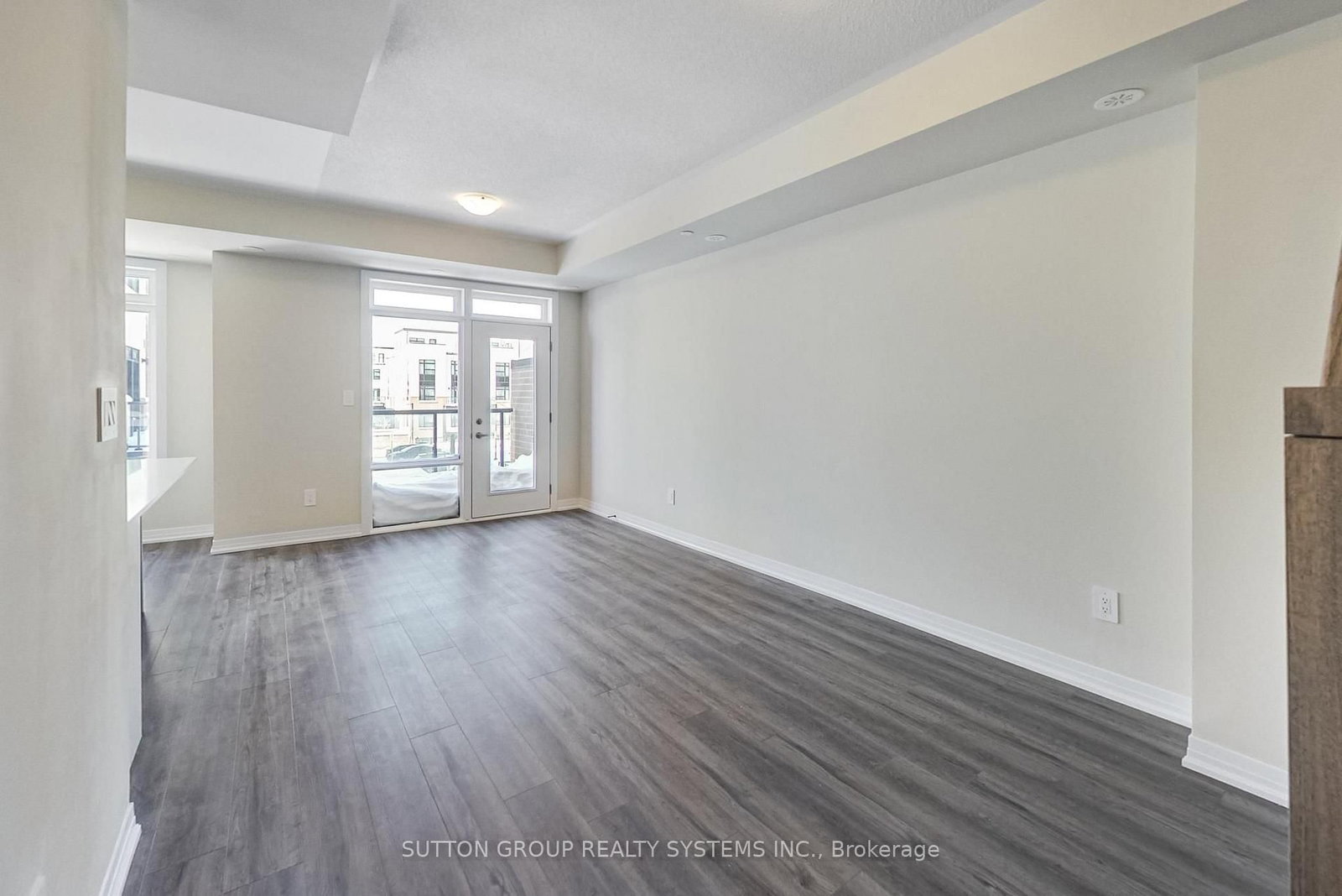 1585 Rose Milton,ON L9E 0J2 — Photo 6