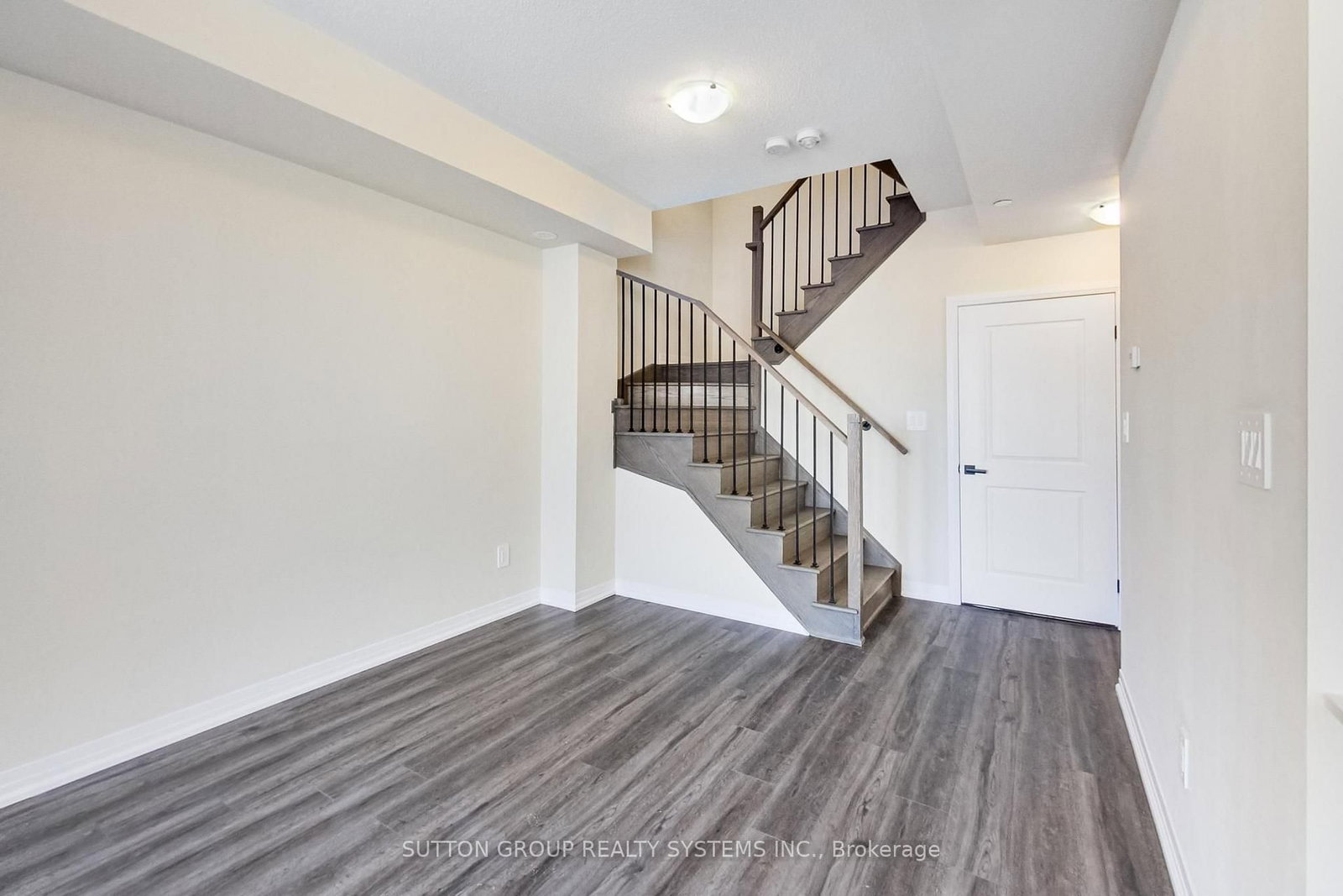 1585 Rose Milton,ON L9E 0J2 — Photo 8