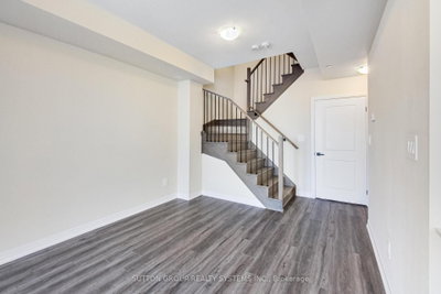 1585 Rose Milton,ON L9E 0J2 — Photo 8