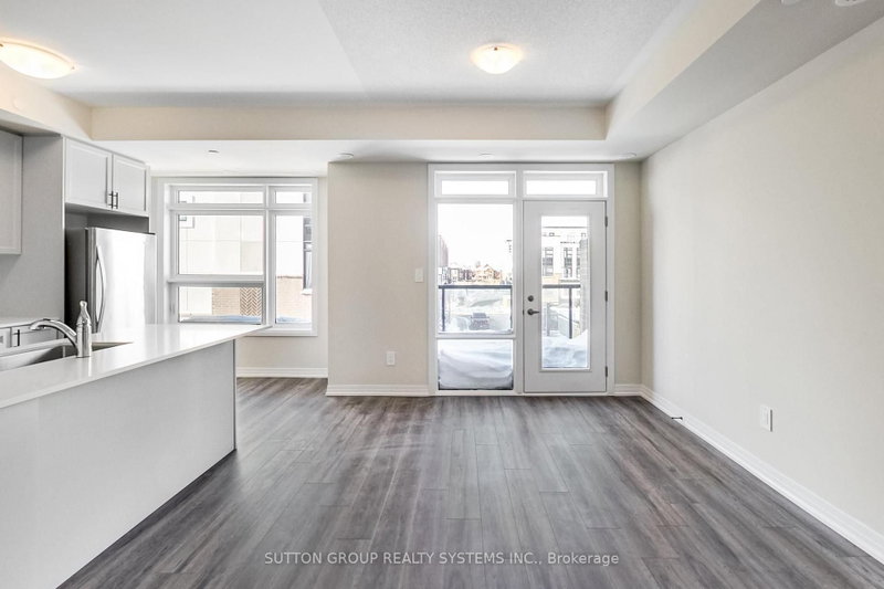 1585 Rose Milton,ON L9E 0J2 — Photo 9