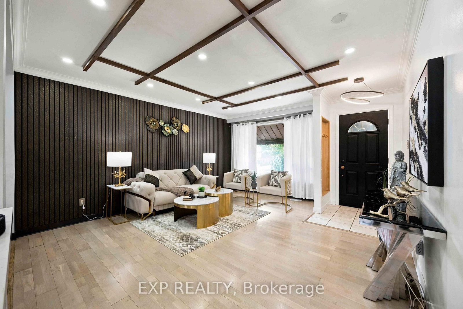 57 Brisco Street • Brampton, ON photo 10