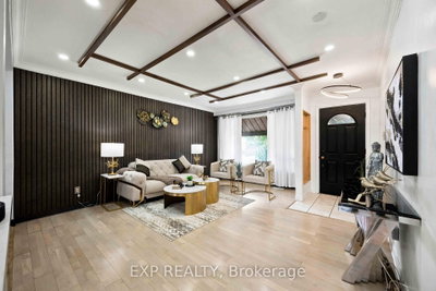 57 Brisco Brampton,ON L6V 1X1 — Photo 10