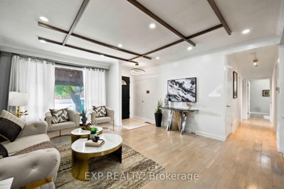57 Brisco Brampton,ON L6V 1X1 — Photo 11