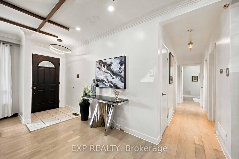 57 Brisco Brampton,ON L6V 1X1 — Photo 15