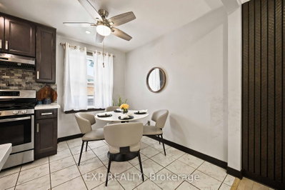 57 Brisco Brampton,ON L6V 1X1 — Photo 17