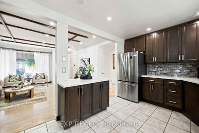 57 Brisco Brampton,ON L6V 1X1 — Photo 18