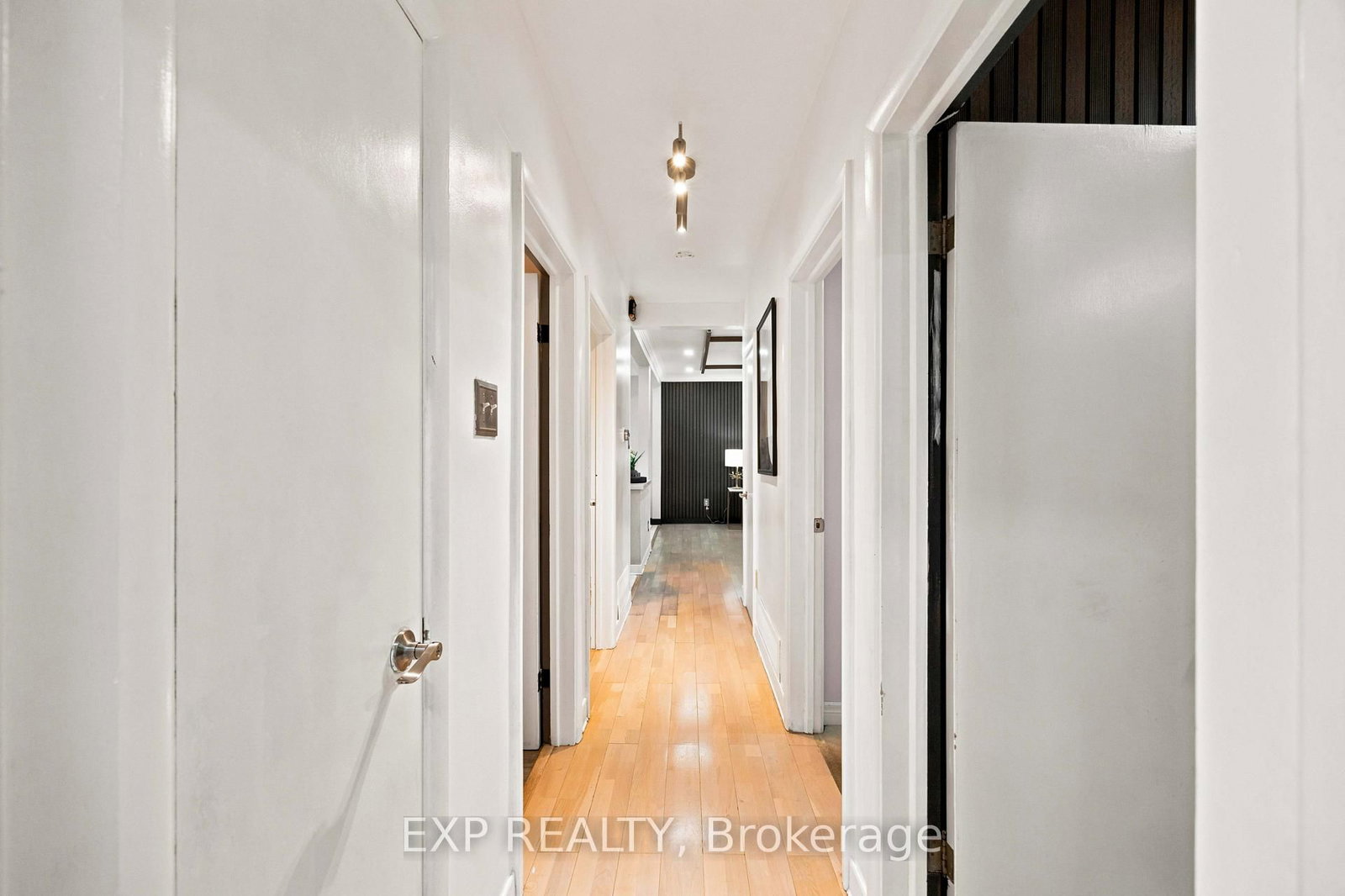 57 Brisco Street • Brampton, ON photo 21
