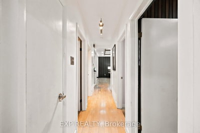 57 Brisco Brampton,ON L6V 1X1 — Photo 21