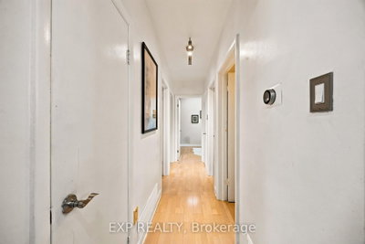 57 Brisco Brampton,ON L6V 1X1 — Photo 22