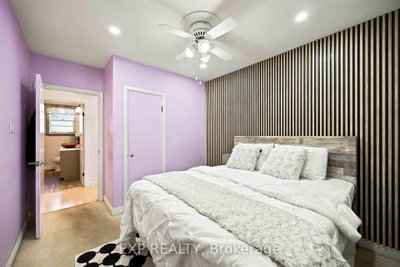 57 Brisco Brampton,ON L6V 1X1 — Photo 23