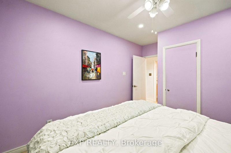 57 Brisco Brampton,ON L6V 1X1 — Photo 24