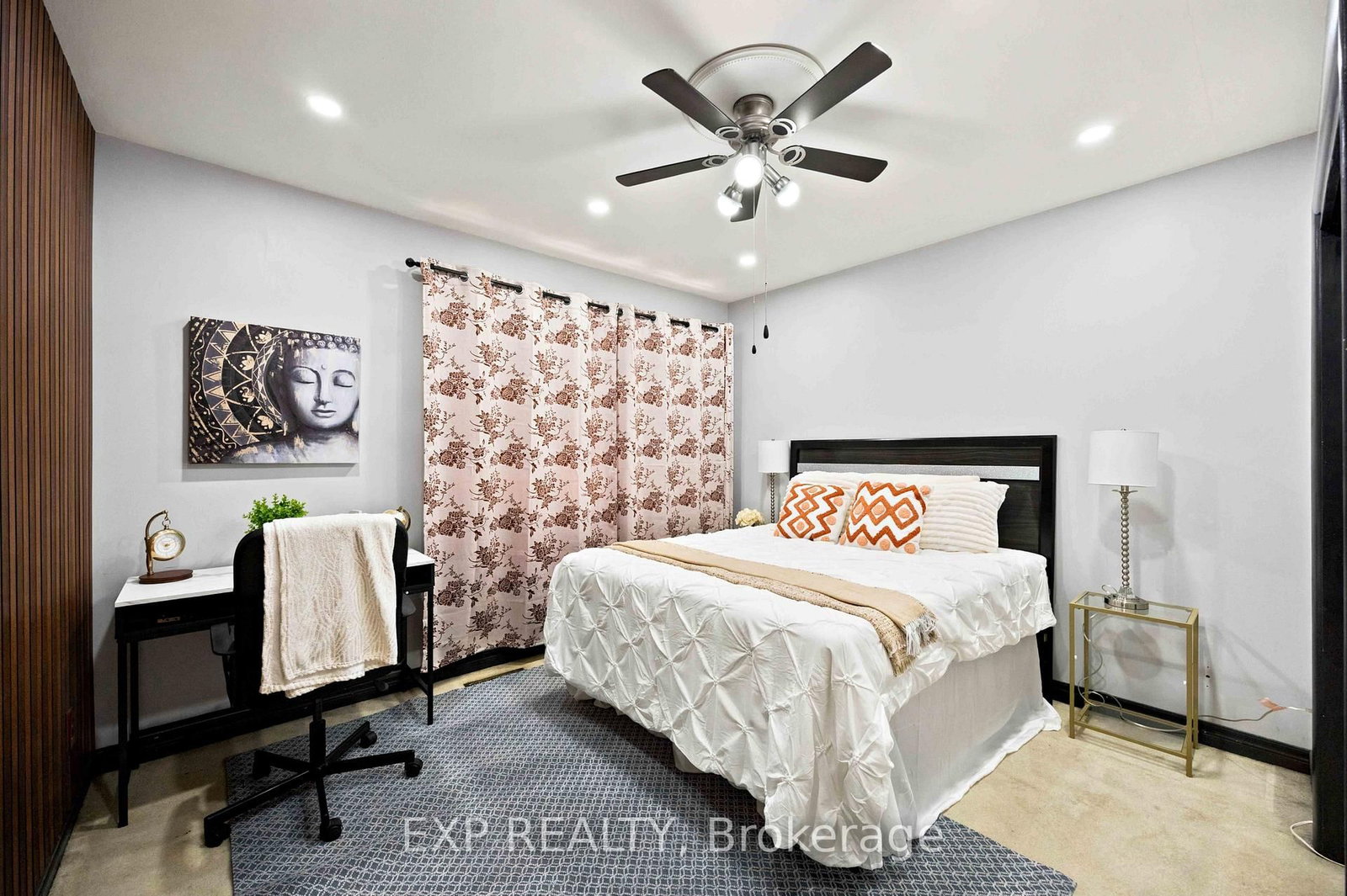 57 Brisco Street • Brampton, ON photo 26