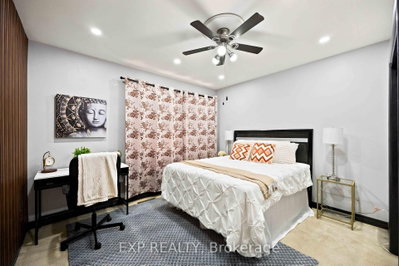 57 Brisco Brampton,ON L6V 1X1 — Photo 26