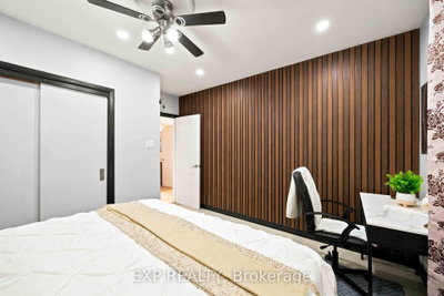 57 Brisco Brampton,ON L6V 1X1 — Photo 27