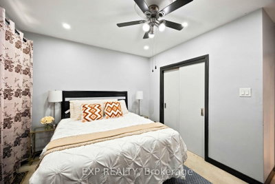 57 Brisco Brampton,ON L6V 1X1 — Photo 29