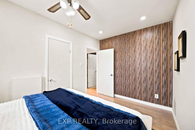 57 Brisco Brampton,ON L6V 1X1 — Photo 31