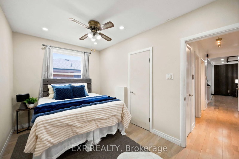 57 Brisco Brampton,ON L6V 1X1 — Photo 32