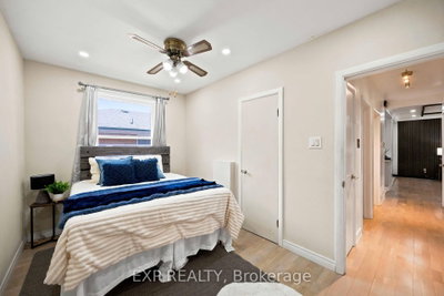 57 Brisco Brampton,ON L6V 1X1 — Photo 32