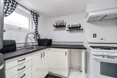 57 Brisco Brampton,ON L6V 1X1 — Photo 34