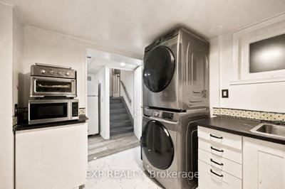 57 Brisco Brampton,ON L6V 1X1 — Photo 35