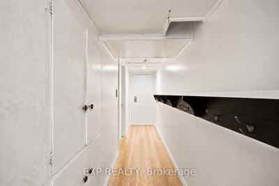 57 Brisco Brampton,ON L6V 1X1 — Photo 36
