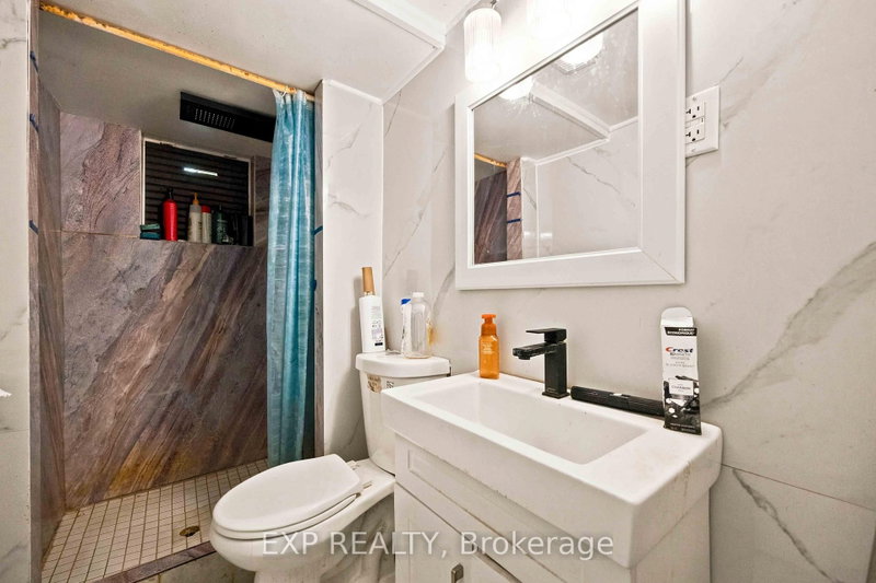 57 Brisco Brampton,ON L6V 1X1 — Photo 37