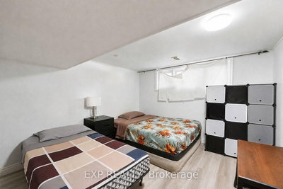 57 Brisco Brampton,ON L6V 1X1 — Photo 38