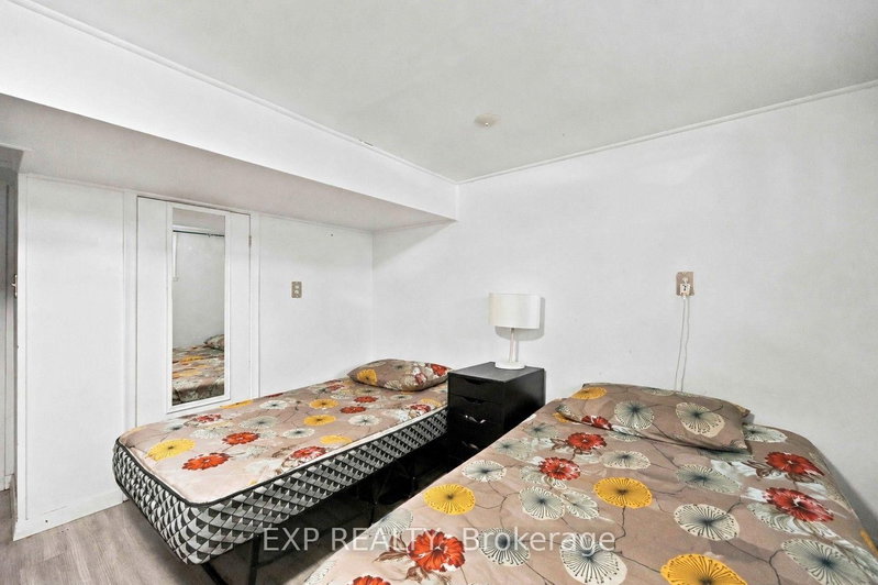 57 Brisco Brampton,ON L6V 1X1 — Photo 39