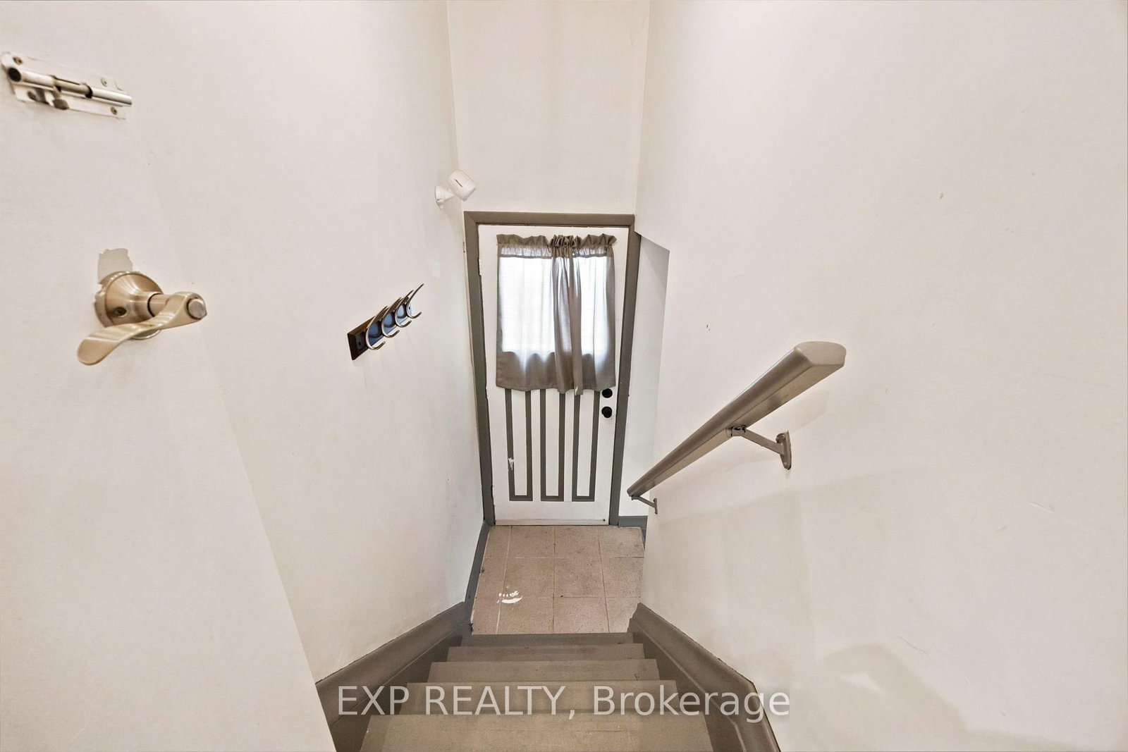 57 Brisco Street • Brampton, ON photo 42