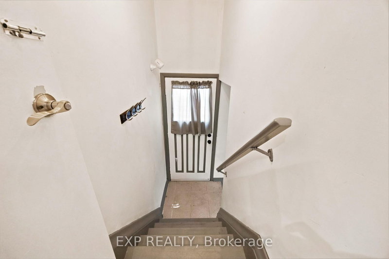57 Brisco Brampton,ON L6V 1X1 — Photo 42