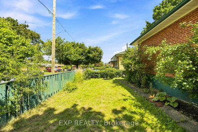 57 Brisco Brampton,ON L6V 1X1 — Photo 43