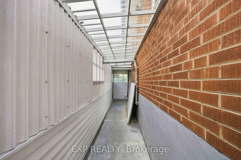 57 Brisco Brampton,ON L6V 1X1 — Photo 46