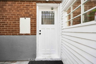 57 Brisco Brampton,ON L6V 1X1 — Photo 47