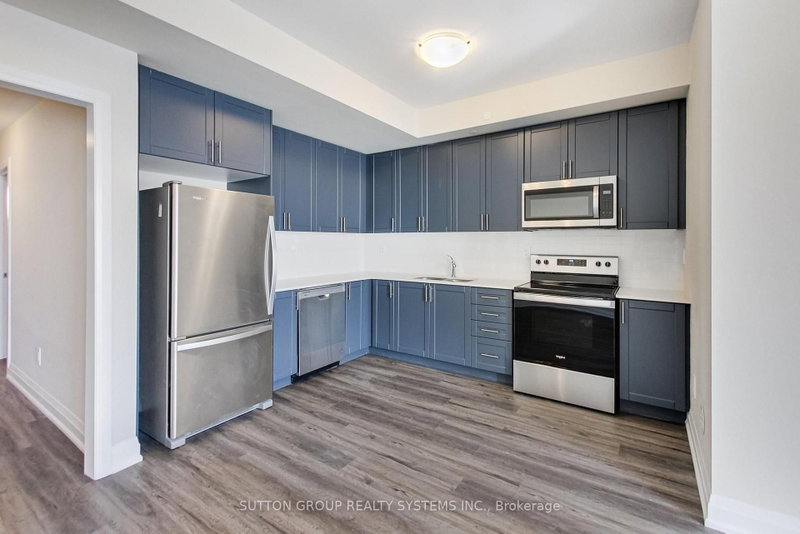 125 - 1585 Rose Way