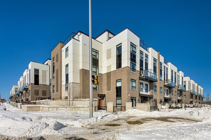 125 - 1585 Rose Way