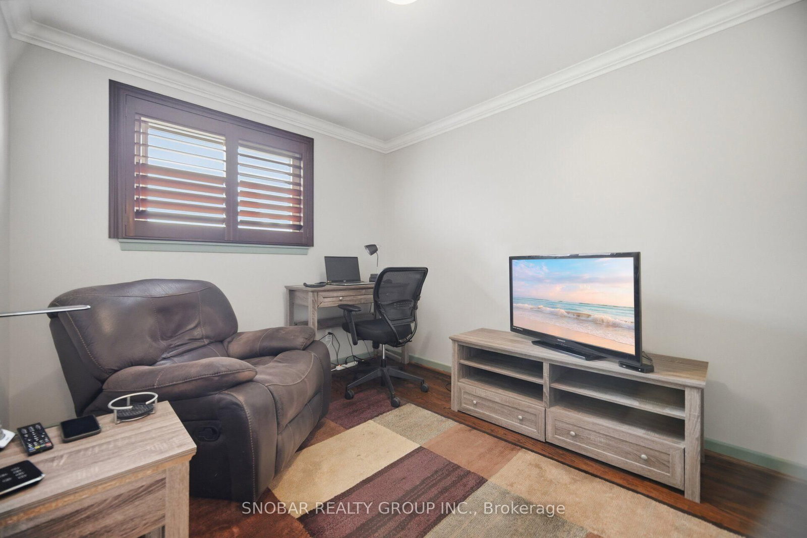 3176 Ibbetson Crescent • Mississauga, ON photo 21
