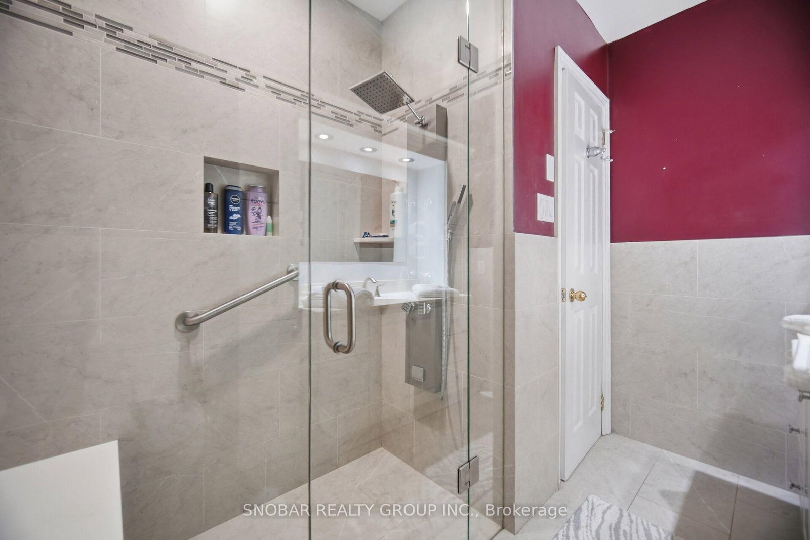 3176 Ibbetson Crescent • Mississauga, ON photo 23